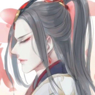 物业报1万5修台阶业主花1千修好