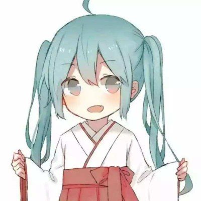 alin又来修音响了
