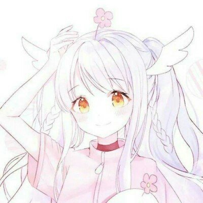 公司员工减重450斤获奖近5万元