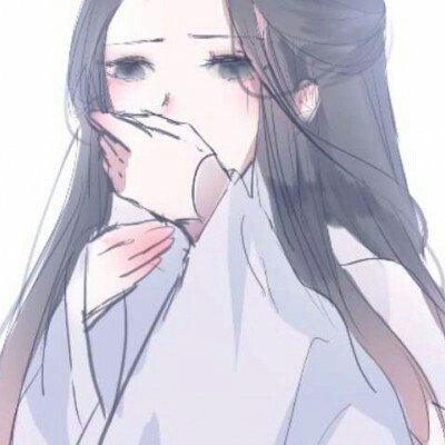王楚钦吐槽伦敦物价高