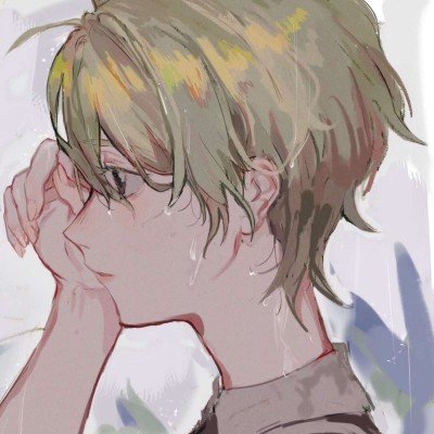 女子电伤问网友擦啥药被狂劝就医