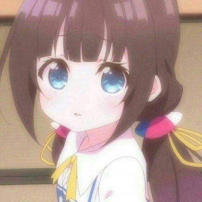 正直播NBA季后赛：开拓者vs马刺
