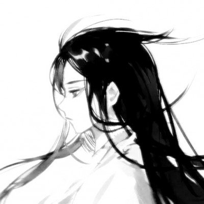 花好月圆