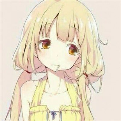 女教师群聊八卦被拘起诉公安再被驳