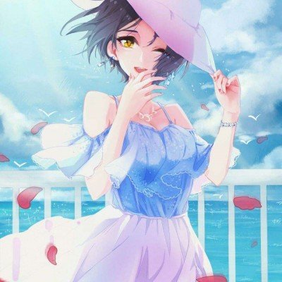 俞浩回应追觅200多个事业部烧钱质疑