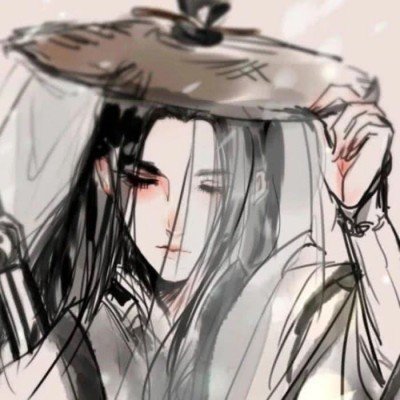马刺双加时胜雷霆 文班狂砍41+24